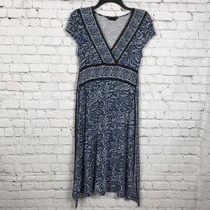 BCBG MAXAZRIA S Dress